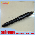 Use for hiace KDH 200 suspension shock absorber 48511-80107